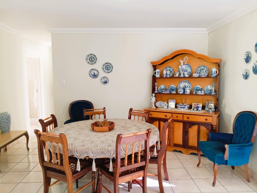 3 Bedroom Property for Sale in Reebok Western Cape